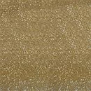 Siser Permanent Glimmering Gold Glitter Vinyl (EasyPSV)