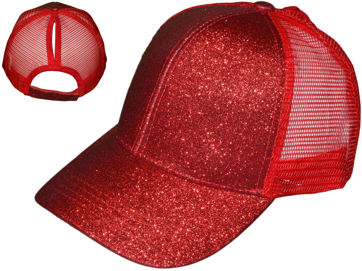 【kleesier】25ss Twinkle candy cap Kappa Alpha Psi Chenille Cap