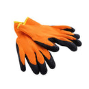 StarCraft 12" x 15" 8 in 1 Swing Away Heat Press - Silver