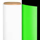 Glow in the Dark Siser Permanent Vinyl  / Permanent Adhesive Vinyl / Glow in the Dark