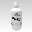 GO FUZE™ Sublimation to Cotton Solution