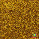 Golden Snitch - The Glitter Guy