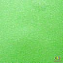 Granny Smith  - The Glitter Guy