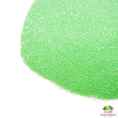 Granny Smith  - The Glitter Guy