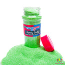 Granny Smith  - The Glitter Guy