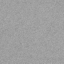 Siser Stripflock Pro - Heat Transfer Vinyl | Gray