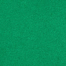 Siser Stripflock Pro - Heat Transfer Vinyl | Green