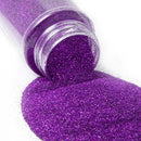 StarCraft Glitter Holographic - Havana Nights