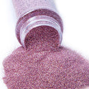 StarCraft Glitter Holographic - Honeymoon