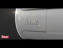 Siser® Juliet™ 12" High Definition Cutter | Vinyl Cutting Machine