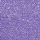 Siser Permanent Hyacinth Glitter Vinyl (EasyPSV)
