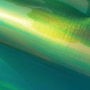 Siser Aurora HTV | Heat Transfer Vinyl | Parakeet