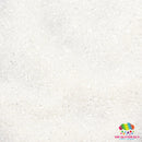 Ice - The Glitter Guy