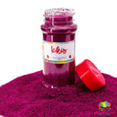 Ickis - The Glitter Guy