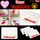 Siser Squeegee
