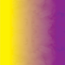 Pattern Permanent Vinyl- Minnesota Pride Ombre  - Permanent Vinyl / Printed Permanent Vinyl