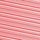 Permanent Vinyl -CandyCane -Permanent Vinyl / Printed Permanent Vinyl