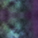 Permanent Vinyl - Galaxy Fog Purple - Permanent Vinyl / Printed Permanent Vinyl