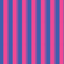 Permanent Vinyl Pink & Blue Stripes Colors-Permanent Vinyl / Printed Permanent Vinyl