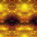 Permanent Vinyl -Galaxy Eclipse- Permanent Vinyl / Printed Permanent Vinyl