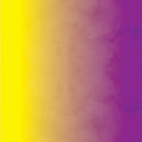 Pattern Permanent Vinyl- Minnesota Pride Ombre  - Permanent Vinyl / Printed Permanent Vinyl