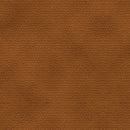 Permanent Vinyl -Brown Leather-Permanent Vinyl / Printed Permanent Vinyl