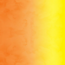 Pattern Permanent Vinyl- Tequila Sunrise Ombre- Permanent Vinyl / Printed Permanent Vinyl