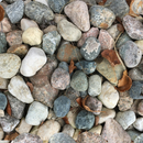 Permanent Vinyl -Rocks- Permanent Vinyl / Printed Permanent Vinyl