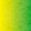 Pattern Permanent Vinyl- Citrus Ombre  - Permanent Vinyl / Printed Permanent Vinyl