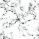 Permanent Vinyl -Classic Marble - Permanent Vinyl / Printed Permanent Vinyl