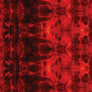 Permanent Vinyl -Fire -Permanent Vinyl / Printed Permanent Vinyl