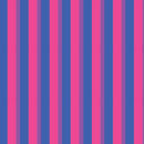 Permanent Vinyl Pink & Blue Stripes Colors-Permanent Vinyl / Printed Permanent Vinyl