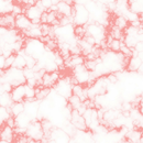 Permanent Vinyl -Pink Marble -Permanent Vinyl / Printed Permanent Vinyl