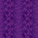 Permanent Vinyl -Purple Python- Permanent Vinyl / Printed Permanent Vinyl