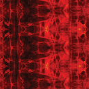 Permanent Vinyl -Fire -Permanent Vinyl / Printed Permanent Vinyl