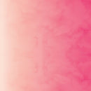 Pattern Permanent Vinyl- Strawberry Shortcake Ombre  - Permanent Vinyl / Printed Permanent Vinyl