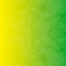 Pattern Permanent Vinyl- Citrus Ombre  - Permanent Vinyl / Printed Permanent Vinyl