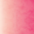 Pattern Permanent Vinyl- Strawberry Shortcake Ombre  - Permanent Vinyl / Printed Permanent Vinyl