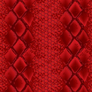 Permanent Vinyl -Red Python- Permanent Vinyl / Printed Permanent Vinyl