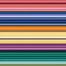 Permanent Vinyl -Spanish Stripes-Permanent Vinyl / Printed Permanent Vinyl