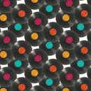 Permanent Vinyl- Vinyl Records- Permanent Vinyl / Printed Permanent Vinyl