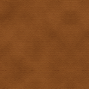 Permanent Vinyl -Brown Leather-Permanent Vinyl / Printed Permanent Vinyl