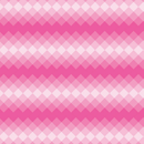 Permanent Vinyl -Ombre Diamonds Pink -Permanent Vinyl / Printed Permanent Vinyl