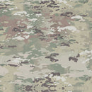 Pattern Permanent Vinyl- MultiCam  - Permanent Vinyl / Printed Permanent Vinyl