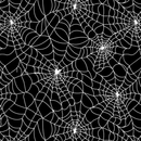 Permanent Vinyl- Web White - Permanent Vinyl / Printed Permanent Vinyl