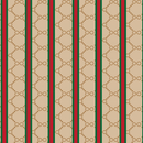 Pattern Permanent Vinyl- Fucci Stripe- Permanent Vinyl / Printed Permanent Vinyl