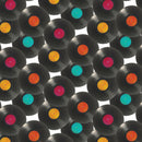 Permanent Vinyl- Vinyl Records- Permanent Vinyl / Printed Permanent Vinyl