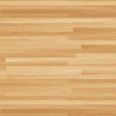 Permanent Vinyl -Hardwood Floor-Permanent Vinyl / Printed Permanent Vinyl
