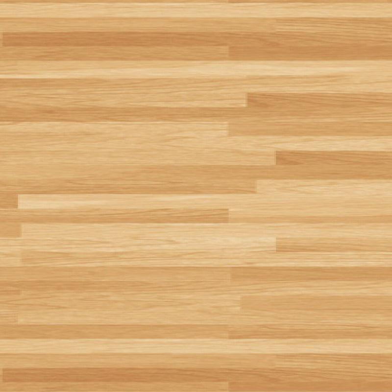 Permanent Vinyl -Hardwood Floor-Permanent Vinyl / Printed Permanent Vinyl