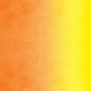 Pattern Permanent Vinyl- Tequila Sunrise Ombre- Permanent Vinyl / Printed Permanent Vinyl